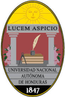 Microbiología Clínica